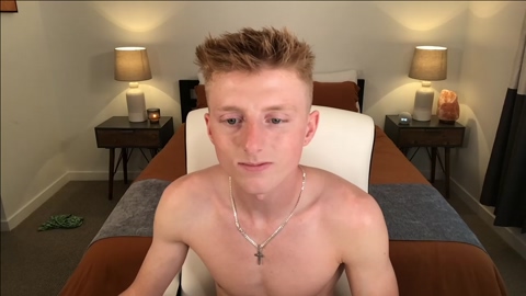 richiewest  06-06-2022